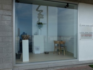 knokke