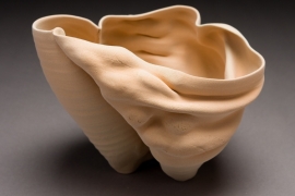 1-AMLCeramicsBelgium-clay-e-motion velvet vessel--clay-e-motion velvet vessel-YT3A4804sr6m