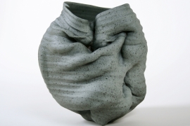 8-AMLCeramicsBelgium-clay-e-motion velvet vessel-IMG_4245