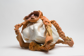 APPROVED_WRAPPEDSEALED_ceramics_2024_H57x60x60cm_annemarielaureysbelgium_©peterclaeys_TC8A2700